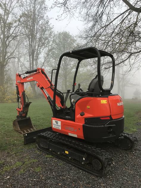 7000 lb excavator|kubota u35 mini excavator rental.